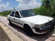 Toyota Corona   1990 - Bán Toyota Corona năm sản xuất 1990, màu trắng, nhập khẩu