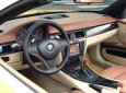 BMW 3 Series 2008 - BMW 335i model 2008 option M3 mui trần