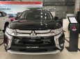 Mitsubishi Outlander Sport 2019 - Bán Mitsubishi Outlander 2.0 Premium sản xuất 2019