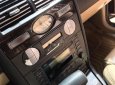 Ford Mondeo   2004 - Cần bán Ford Mondeo năm 2004, màu xám, xe nhập 