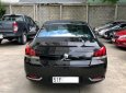 Peugeot 508 1.6 AT 2015 - Bán Peugeot 508 1.6 AT đời 2015, màu đen, xe nhập chính chủ