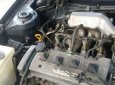 Toyota Corolla   GLi  1998 - Chính chủ bán Toyota Corolla GLi đời 1998, màu xám, xe nhập, BS 61 một chủ