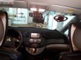 Mitsubishi Grandis   2007 - Cần bán gấp Mitsubishi Grandis năm sản xuất 2007, màu xanh lam, nhập khẩu nguyên chiếc