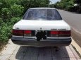 Toyota Corona   1990 - Bán Toyota Corona năm sản xuất 1990, màu trắng, nhập khẩu