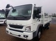 Genesis  FA 2019 - Mitsubishi Fuso FA chất lượng Nhật Bản