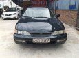 Honda Accord   1996 - Cần bán xe Honda Accord sản xuất 1996, nhập khẩu  