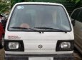 Suzuki Blind Van   2005 - Bán ô tô Suzuki Blind van G năm sản xuất 2005, màu trắng