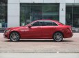 Mercedes-Benz C class C300 AMG 2018 - Mercedes Benz C class C300 AMG SX 2018