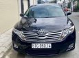 Toyota Venza 2010 - Bán Toyota Venza đời 2010, màu đen, nhập khẩu nguyên chiếc, 790 triệu