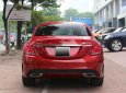 Mercedes-Benz C class C300 AMG 2018 - Mercedes Benz C class C300 AMG SX 2018