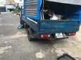 Hyundai Porter   1997 - Bán ô tô Hyundai Porter sản xuất 1997, màu xanh lam, nhập khẩu nguyên chiếc giá cạnh tranh