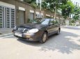 Daewoo Leganza   2001 - Bán ô tô Daewoo Leganza sản xuất 2002, nhập khẩu nguyên chiếc, 59 triệu