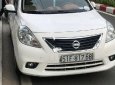 Nissan Sunny XL 2016 - Cần bán xe Nissan Sunny XL sản xuất 2016, màu trắng số sàn, giá chỉ 320 triệu