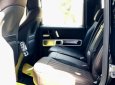 Mercedes-Benz G class 2019 - Bán ô tô Mercedes G63 AMG Normal năm 2019, màu đen, nhập khẩu nguyên chiếc 