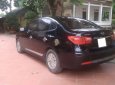 Hyundai Avante 2011 - Bán Hyundai Avante năm 2011, màu đen giá cạnh tranh