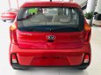 Kia Morning 2019 - [Kia Phú Mỹ Hưng] Kia Morning AT giá cực sốc, rẻ nhất thị trường 