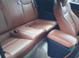 Hyundai Genesis   2009 - Bán Hyundai Genesis 2009, màu trắng, xe nhập