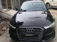 Audi A6   2018 - Bán Audi A6 năm sản xuất 2018, màu đen, nhập khẩu 