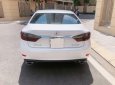 Lexus ES 2017 - Cần bán Lexus ES đời 2017, màu trắng, xe nhập chính chủ