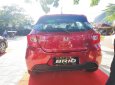 Honda Brio RS 2019 - Bán Honda Brio 2019 màu đỏ tại Quảng Bình, xe nhập khẩu nguyên chiếc, có sẵn giao ngay, liên hệ 0931373377