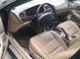 Honda Accord   1996 - Cần bán xe Honda Accord sản xuất 1996, nhập khẩu  