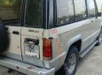 Isuzu Trooper 1990 - Bán Isuzu Trooper sản xuất năm 1990 số sàn, giá tốt