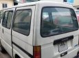 Suzuki Blind Van   2005 - Bán ô tô Suzuki Blind van G năm sản xuất 2005, màu trắng