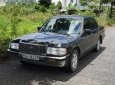 Toyota Crown 1994 - Cần bán Toyota Crown sản xuất năm 1994, nhập khẩu nguyên chiếc, giá 165tr