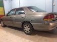 Mazda 626 1995 - Bán xe Mazda 626 đời 1995, xe nhập xe gia đình, giá chỉ 105 triệu