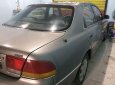 Mazda 626 1995 - Bán xe Mazda 626 đời 1995, xe nhập xe gia đình, giá chỉ 105 triệu