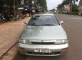 Nissan Teana 2002 - Cần bán xe Nissan Teana năm sản xuất 2002, nhập khẩu nguyên chiếc