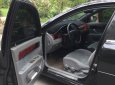 Chevrolet Lacetti 1.6 2013 - Bán Chevrolet Lacetti 1.6 năm sản xuất 2013, màu đen