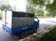 Daewoo Labo 1998 - Bán Daewoo Labo đời 1998, nhập khẩu Hàn Quốc