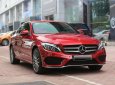 Mercedes-Benz C class C300 AMG 2018 - Mercedes Benz C class C300 AMG SX 2018