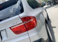 BMW X5 2007 - Bán BMW X5 năm 2007, màu bạc, nhập khẩu nguyên chiếc