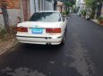 Honda Accord 1992 - Bán Honda Accord năm 1992, màu trắng, nhập khẩu nguyên chiếc