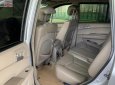 Ssangyong Kyron 2.0Xdi AT 4WD 2008 - Bán Ssangyong Kyron 2.0Xdi AT 4WD đời 2008, màu bạc, nhập khẩu nguyên chiếc  