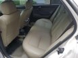 Honda Accord 1992 - Bán Honda Accord năm 1992, màu trắng, nhập khẩu nguyên chiếc