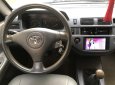 Toyota Zace GL 2005 - Bán Toyota Zace GL năm 2005, màu xanh lục, giá chỉ 230 triệu