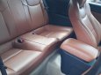 Hyundai Genesis   2009 - Bán Hyundai Genesis 2009, màu trắng, xe nhập