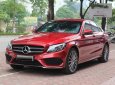 Mercedes-Benz C class C300 AMG 2018 - Mercedes Benz C class C300 AMG SX 2018