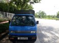 Daewoo Labo 1998 - Bán Daewoo Labo đời 1998, nhập khẩu Hàn Quốc