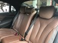 Mercedes-Benz S class S400 2015 - Bán S400 SX 2015, đã độ lazang Maybach gần 200 tr