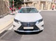 Lexus ES 2017 - Cần bán Lexus ES đời 2017, màu trắng, xe nhập chính chủ