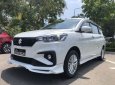 Suzuki Ertiga 2019 - Bán Suzuki Ertiga 2019 số tự động, giá tốt