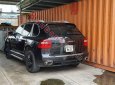 Porsche Cayenne S 2008 - Cần bán xe Porsche Cayenne S đời 2008, 780tr