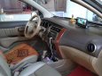 Nissan Grand livina 2010 - Bán xe 7 chỗ Nissan Livina 1.8AT đời cuối 2010, số tự động, 310 triệu. Bao rút hồ sơ sang tên đầy đủ