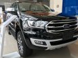 Ford Everest 2019 - Cần bán xe Ford Everest đời 2019, nhập khẩu nguyên chiếc