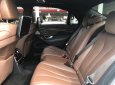 Mercedes-Benz S400 2015 - Bán ô tô Mercedes năm 2015, số tự động, 0 triệu