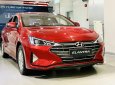 Hyundai Elantra 2019 - Cần bán xe Hyundai Elantra sản xuất 2019